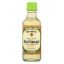Marukan Organic Rice Vinegar - Case of 6 - 12 Fl oz.