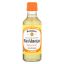 Marukan Seasoned Gourmet - Rice Vinegar - Case of 6 - 12 Fl oz.