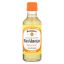 Marukan Seasoned Gourmet - Rice Vinegar - Case of 6 - 12 Fl oz.