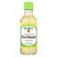 Marukan Rice Vinegar - Genuine Brewed - Case of 6 - 12 Fl oz.