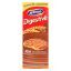 Mcvities Milk Chocolate Digestives - Case of 12 - 10.5 oz.