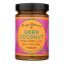 Maya Kaimal Goan Coconut Curry - Case of 6 - 12.5 oz.