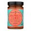 Maya Kaimal Indian Simmer Sauce - Jalfrezi Curry - Case of 6 - 12.5 oz.