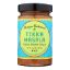 Maya Kaimal Tikka Masala Simmer Sauce - Case of 6 - 12.5 oz.