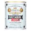 McCann's Irish Oatmeal Irish Oatmeal Tin - Case of 12 - 28 oz.