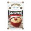 McCann's Irish Oatmeal Instant Oatmeal Regular - Case of 12 - 11.85 oz.