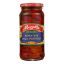Mezzetta Roasted Bell Peppers - Case of 6 - 16 oz.