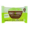 Miracle Noodle Shirataki Pasta - Organic Spaghetti - Case of 6 - 7 oz.