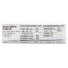 Miracle Noodle Shirataki Pasta - Organic Spaghetti - Case of 6 - 7 oz.