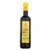 Modenaceti Balsamic Vinegar of Modena - Case of 6 - 16.9 Fl oz.