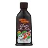 Monari Federzoni Glaze with Balsamic Vinegar of Modena - Case of 6 - 9.1 Fl oz.