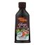 Monari Federzoni Glaze with Balsamic Vinegar of Modena - Case of 6 - 9.1 Fl oz.
