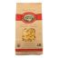 Montebello Organic Pasta - Penne Rigate - Case of 12 - 1 lb.