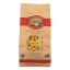 Montebello Organic Pasta - Fusilli - Case of 12 - 1 lb.