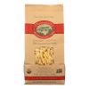 Montebello Organic Pasta - Stroz.zapreti - Case of 12 - 1 lb.