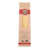 Montebello Organic Pasta - Capellini - Case of 12 - 1 lb.