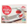 Mori-Nu Soft Silken Tofu - Tetra - Case of 12 - 12 oz.