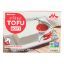 Mori-Nu Soft Silken Tofu - Tetra - Case of 12 - 12 oz.