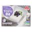 Mori-Nu Silken Tofu - Lite Firm - Case of 12 - 12.3 oz.