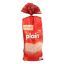 Mother's Plain Rice Cakes - Rice - Case of 12 - 4.5 oz.