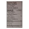 Namaste Foods Gluten Free Sugar Free Muffin - Mix - Case of 6 - 14 oz.