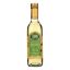 Napa Valley Naturals Champagne Reserve Wine Vinegar - Vinegar - Case of 12 - 12.7 Fl oz.