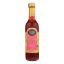 Napa Valley Naturals Organic Red Wine - Vinegar - Case of 12 - 12.7 Fl oz.