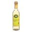 Napa Valley Naturals Organic White Wine - Vinegar - Case of 12 - 12.7 Fl oz.
