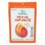 Natierra Freeze Dried - Mangos - Case of 12 - 1.5 oz.