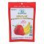 Natierra Freeze Dried - Bananas and Strawberries - Case of 12 - 1.8 oz.