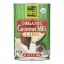 Native Forest Organic Classic - Coconut Milk - Case of 12 - 13.5 Fl oz.