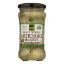Native Forest Whole Artichoke Hearts - Fancy - Case of 6 - 9.9 oz.