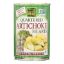 Native Forest Quartered Artichoke Hearts - Case of 6 - 14 oz.