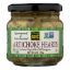 Native Forest Marinated Hearts - Artichoke - Case of 6 - 6 oz.