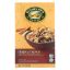 Nature's Path Organic Heritage Crunch Cereal - Case of 12 - 14 oz.