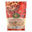 Nature's Path Organic Summer Berries Granola - Case of 8 - 11 oz.
