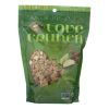 Nature's Path Organic Love Crunch Granola - Apple Crumble - Case of 6 - 11.5 oz.