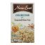 Near East Couscous Mix - Toasted Pine Nut - Case of 12 - 5.6 oz.