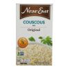 Near East Couscous Mix - Case of 12 - 10 oz.