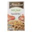 Near East Rice Pilaf Rice - Spanish - Case of 12 - 6.75 oz.