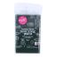 Natural Value Scouring Pad Sponge - Case of 24 - 2 Count