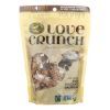 Nature's Path Love Crunch - Dark Chocolate Macaroon - Case of 6 - 11.5 oz.