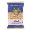 Nature's Path Organic Kamut Puffs Cereal - Case of 12 - 6 oz.