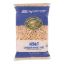 Nature's Path Organic Kamut Puffs Cereal - Case of 12 - 6 oz.