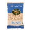 Nature's Path Organic Rice Puffs Cereal - Case of 12 - 6 oz.