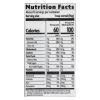 Nature's Path Organic Rice Puffs Cereal - Case of 12 - 6 oz.