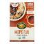 Nature's Path Hot Oatmeal - Maple Nut - Case of 6 - 14 oz.
