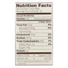 Nature's Bakery Gluten Free Fig Bar - Raspberry - Case of 6 - 2 oz.