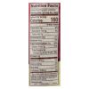 Nature's Earthly Choice Premium Quinoa - Case of 6 - 12 oz.