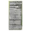 Nature's Earthly Choice Pearled Farro - Italian - Case of 6 - 14 oz.